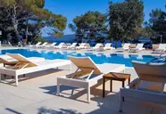 Aminess Senses Resort 