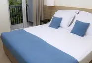 Aminess Senses Resort 