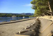 Aminess Senses Resort 