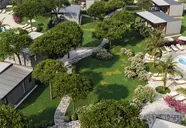 Aminess Sirena Holiday Homes