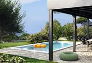 Aminess Sirena Holiday Homes