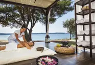 Aminess Sirena Holiday Homes