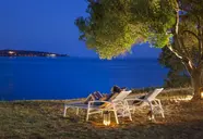 Aminess Sirena Holiday Homes