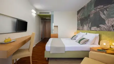 Aminess Velaris Resort