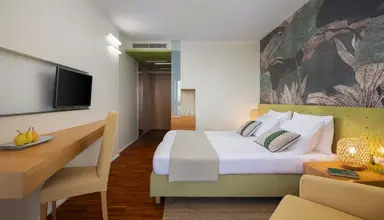 Aminess Velaris Resort
