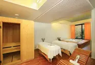 Aminess Velaris Resort