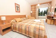 Aminess Velaris Resort