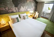 Aminess Velaris Resort