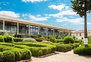 Aminess Velaris Resort