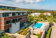 Aminess Velaris Resort