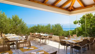 Aminess Velaris Resort