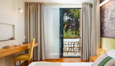 Aminess Velaris Resort