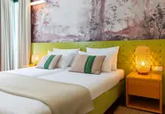 Aminess Velaris Resort