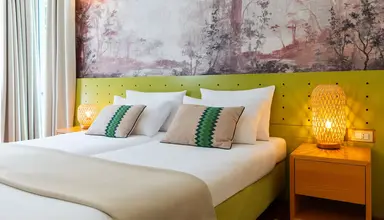 Aminess Velaris Resort