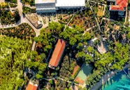 Aminess Velaris Resort