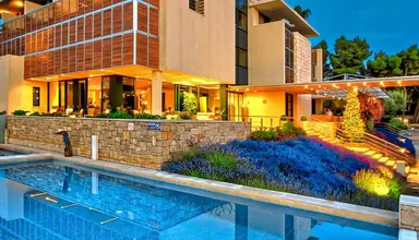 Aminess Velaris Resort