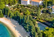 Aminess Velaris Resort
