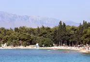 Aminess Velaris Resort