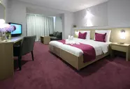 Aminess Velaris Resort