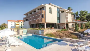 Aminess Velaris Resort