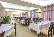 Aminess Velaris Resort