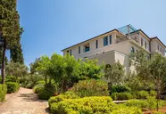 Aminess Velaris Resort