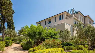 Aminess Velaris Resort