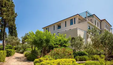 Aminess Velaris Resort