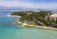 Aminess Velaris Resort