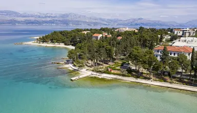 Aminess Velaris Resort