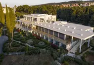 Aminess Velaris Resort