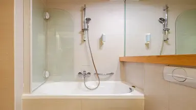 Aminess Velaris Resort