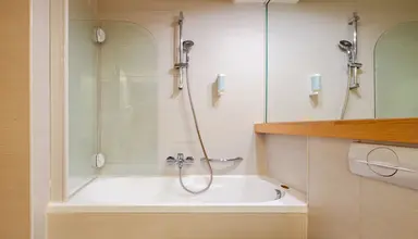 Aminess Velaris Resort