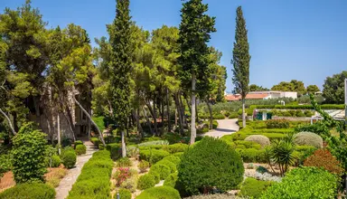 Aminess Velaris Resort