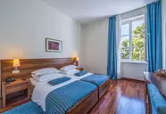 Aminess Velaris Resort