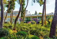 Aminess Velaris Resort