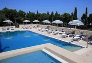 Aminess Velaris Resort
