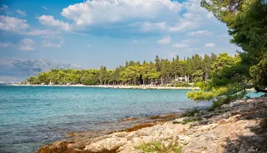 Aminess Velaris Resort