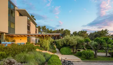 Aminess Velaris Resort