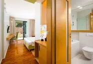 Aminess Velaris Resort