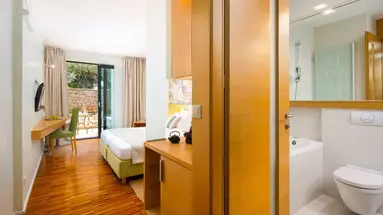 Aminess Velaris Resort