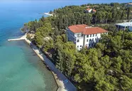 Aminess Velaris Resort