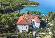 Aminess Velaris Resort