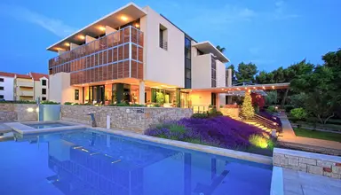 Aminess Velaris Resort