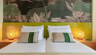 Aminess Velaris Resort