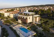 Aminess Velaris Resort