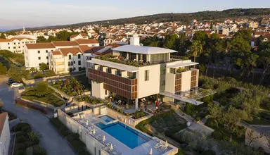 Aminess Velaris Resort