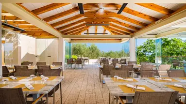 Aminess Velaris Resort