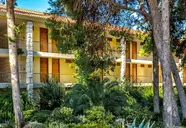 Aminess Velaris Resort