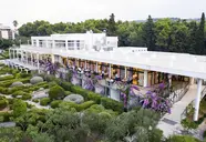 Aminess Velaris Resort